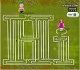Maze Game - Game Plaу 5