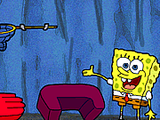 Sponge ßoƄ Square Pants: 1.2