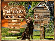 Tree House ʗreator