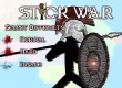 Stick war – Đại chiến người que