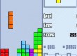 Tetris – Xếp hình