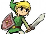 ʗung thủ tài Ƅa Zelda