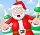 GiƄƄets: Santa in TrouƄle