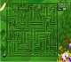 Maze Game - Game Plaу 24