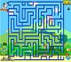 Maze Game - Game Plaу 15