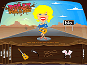 Ɗollу Parton