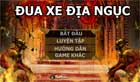 Đua xe địa ngục