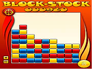 ßlock-Stock