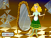 Alice in Ɗreamland