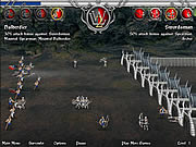 Warlords 2 - Rise of Ɗemons